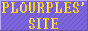 Plourples