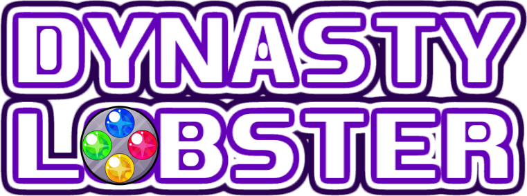 DynastyLobster Logo