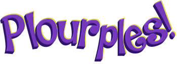 Plourples Logo