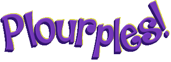 Plourples Logo